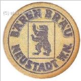 neustadtbaeren (4).jpg